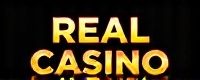 real online casino games