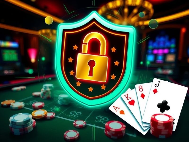 Explore authoritative guides and reviews for real online casino games. Find trusted live dealers, real money gambling options, and free demo play to enhance your casino experience.